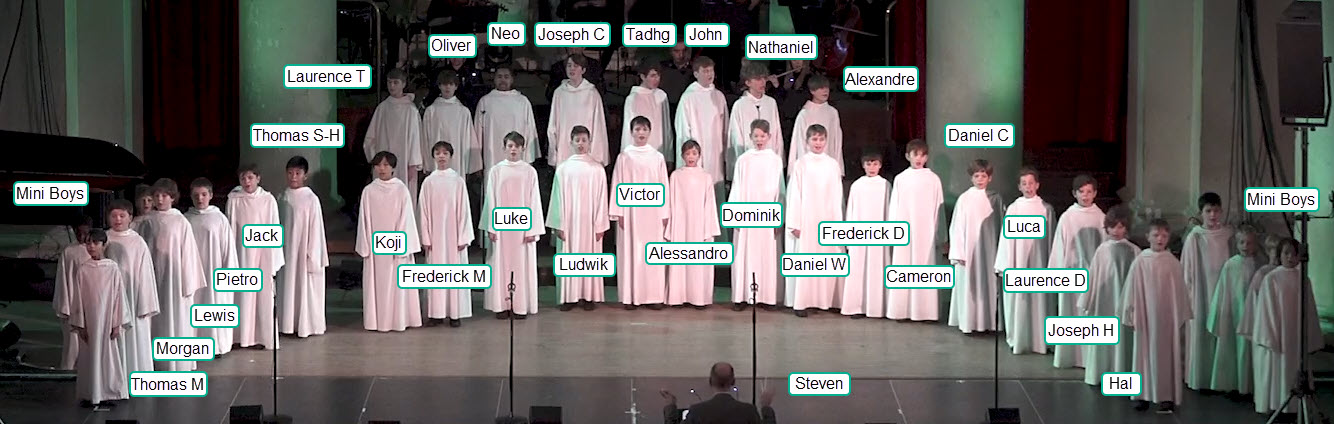 Libera Names.jpg