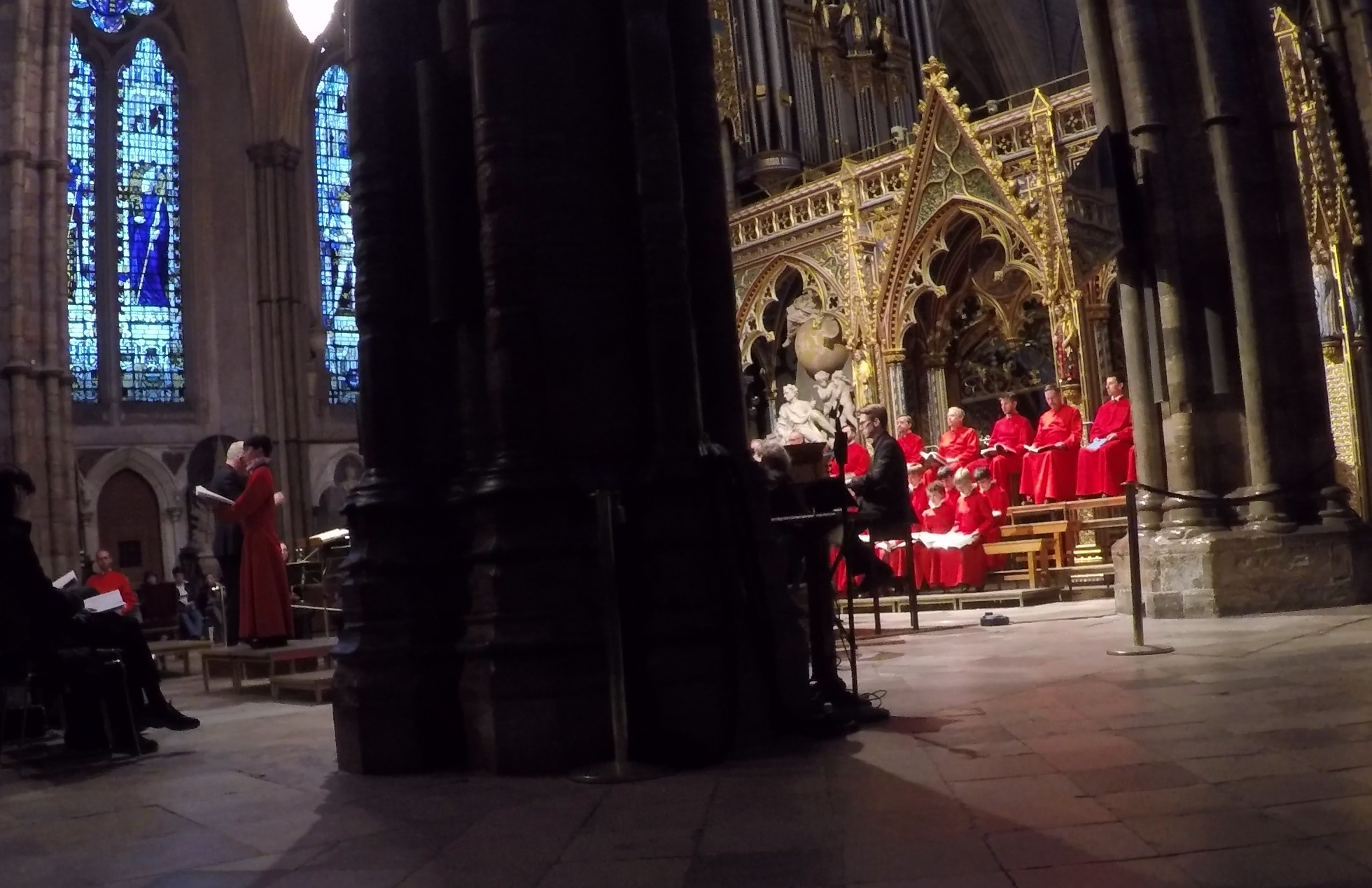 2022-04-12 - Westminster Abbey - St John Passion (1).jpg