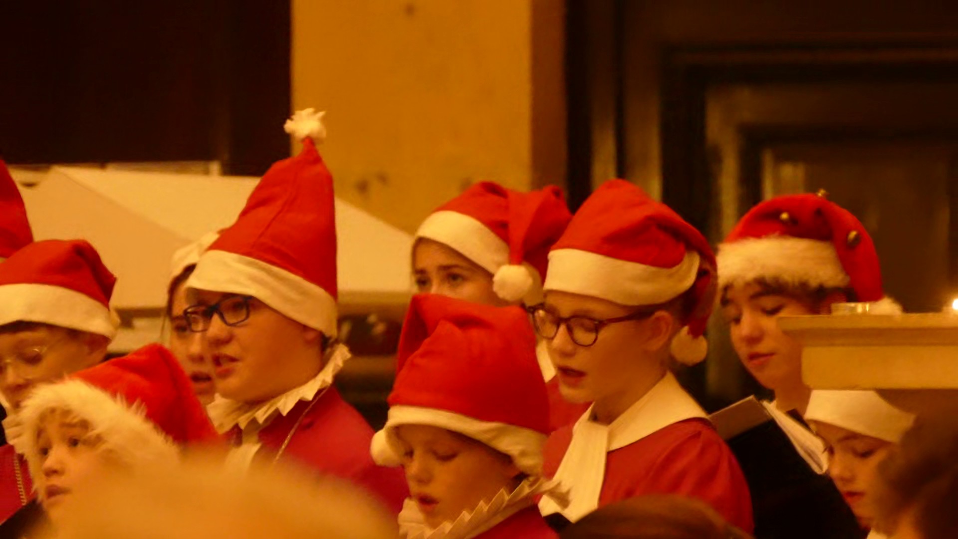 2022-12-20 - Norwich Cathedral Choir.jpg