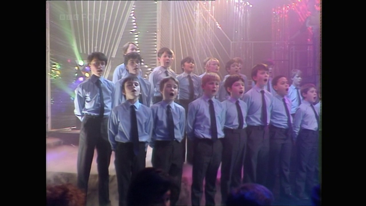 Top of the Pops, 03_01_1985 (2).jpg