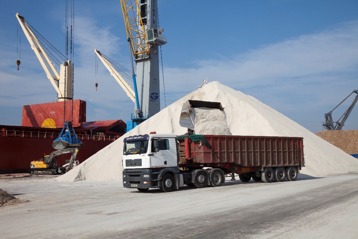 largest-shipment-of-salt.jpg
