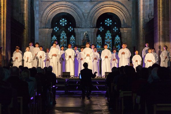 Romsey Abbey 1.jpg