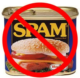 no-spam-51.jpg