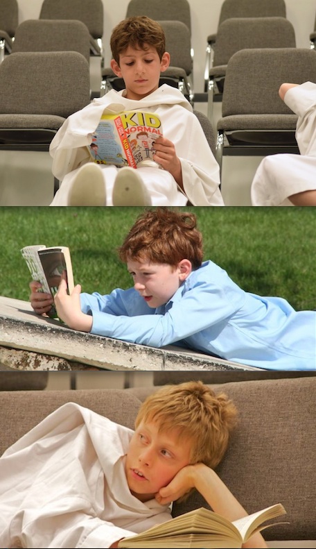 3 reading.jpg