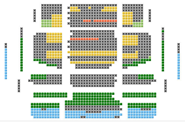 Wuxi Seats B.jpg