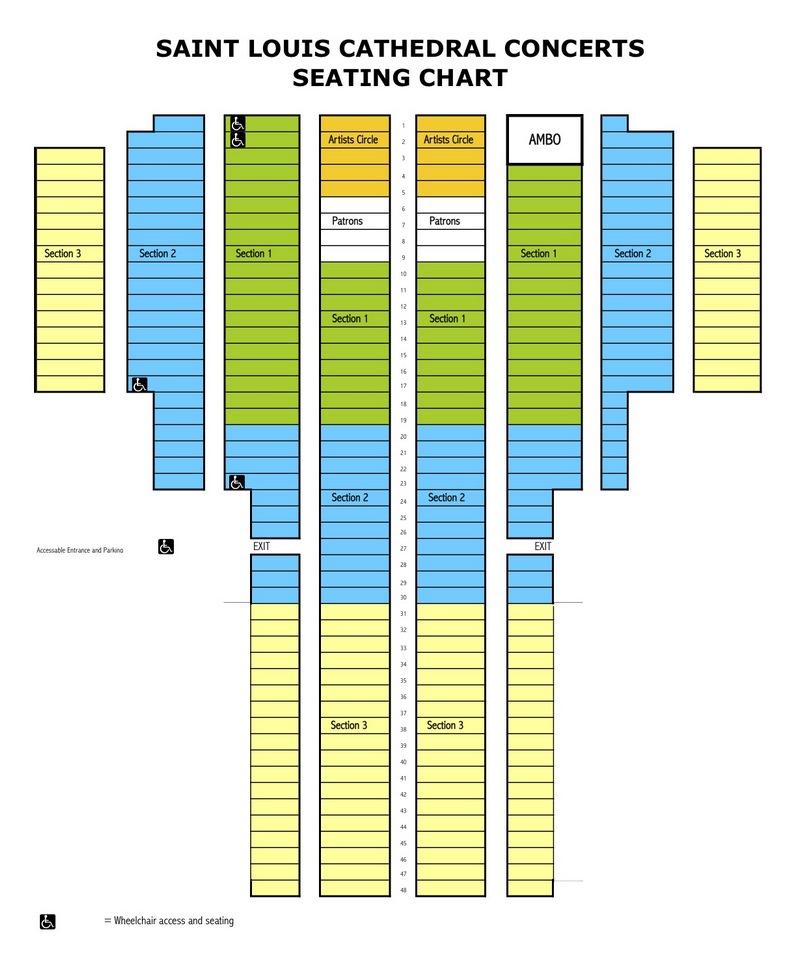 Cathedral-COLORED-Seating-Chart.jpg