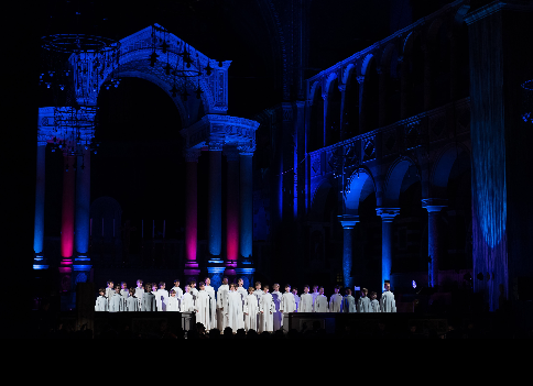 1 Libera official - Westminster Cathedral 2017.PNG
