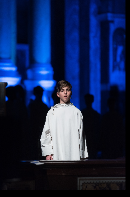 2 Libera official - Westminster Cathedral 2017.PNG
