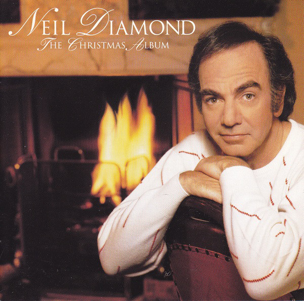 Neil Diamond Vol.1.jpg