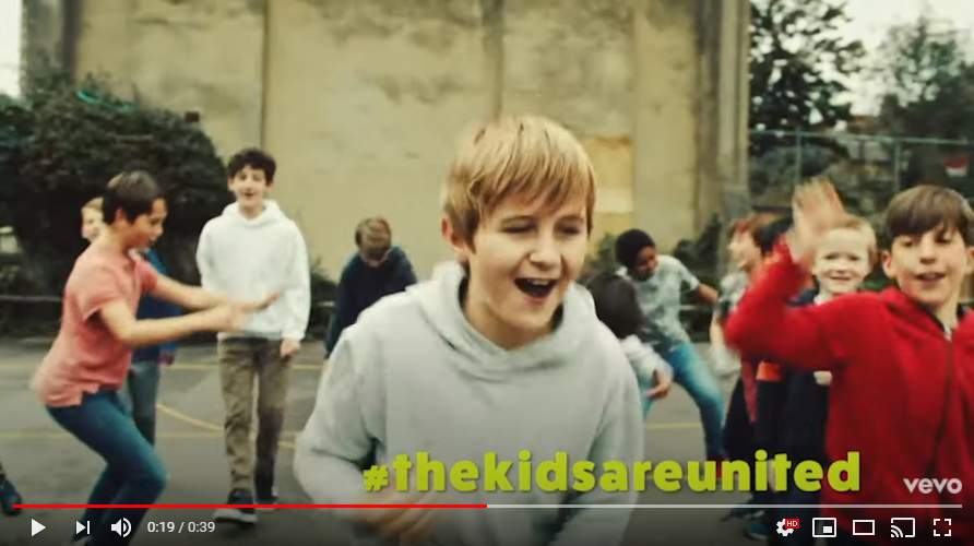 kidsunited.png